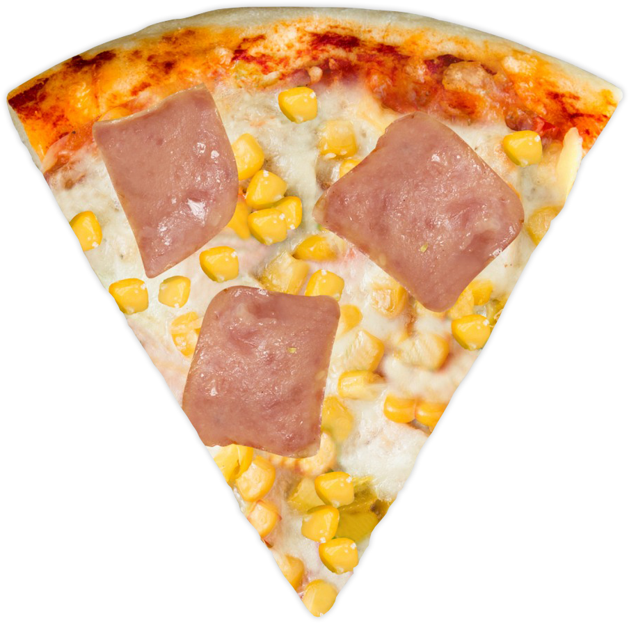 Pizza La Fiesta